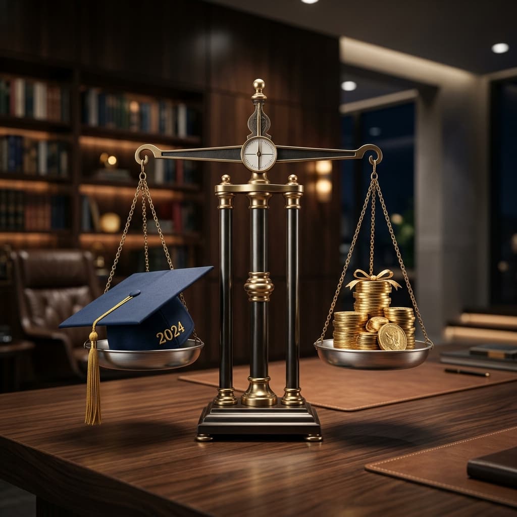 Are Online Courses Worth It? Here's the Honest Truth